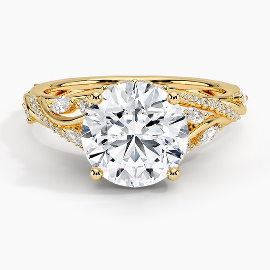 ecomposer-metal type-yellow-gold-18k