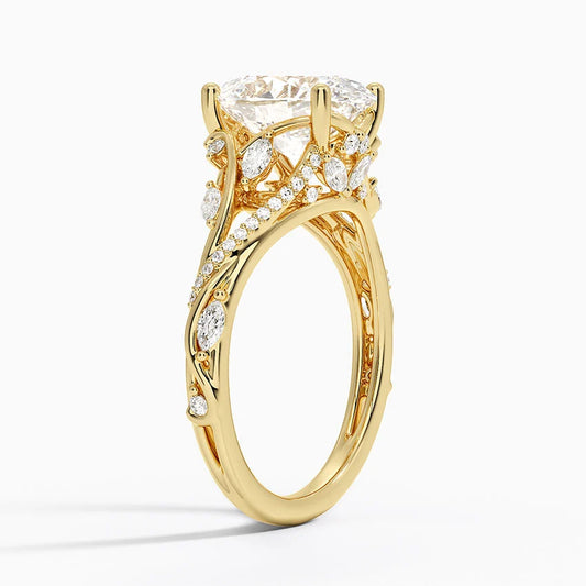 ecomposer-metal type-yellow-gold-18k