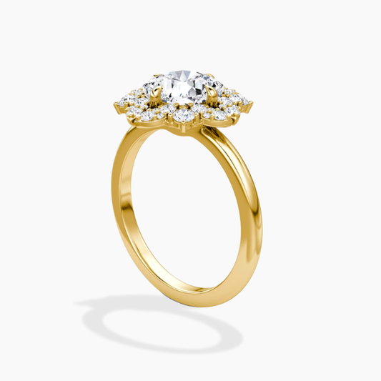 ecomposer-metal type-yellow-gold-18k
