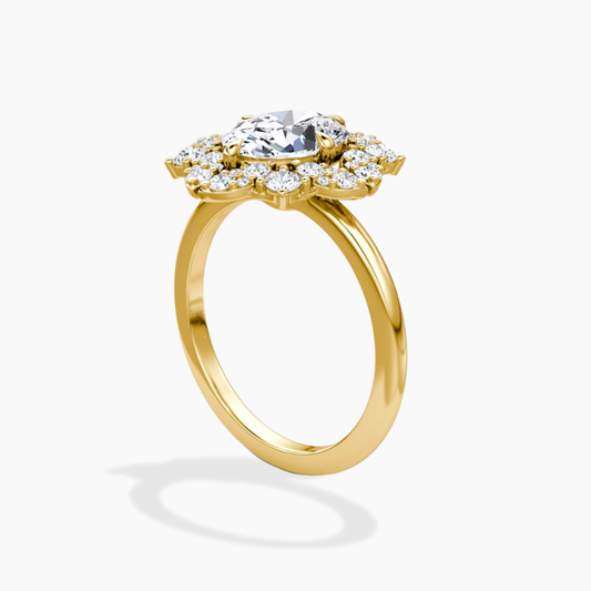 ecomposer-metal type-yellow-gold-18k