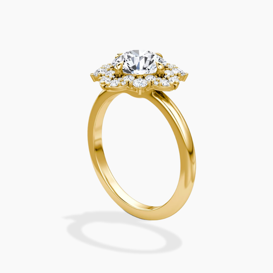 ecomposer-metal type-yellow-gold-18k