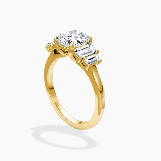 ecomposer-metal type-yellow-gold-18k