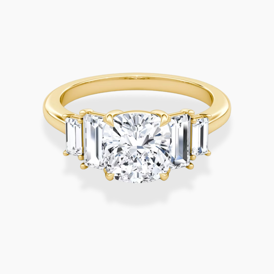 ecomposer-metal type-yellow-gold-18k