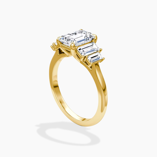 ecomposer-metal type-yellow-gold-18k