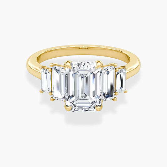 ecomposer-metal type-yellow-gold-18k
