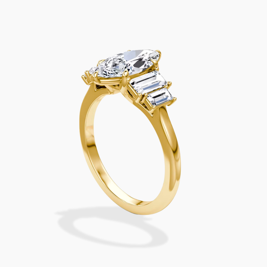 ecomposer-metal type-yellow-gold-18k