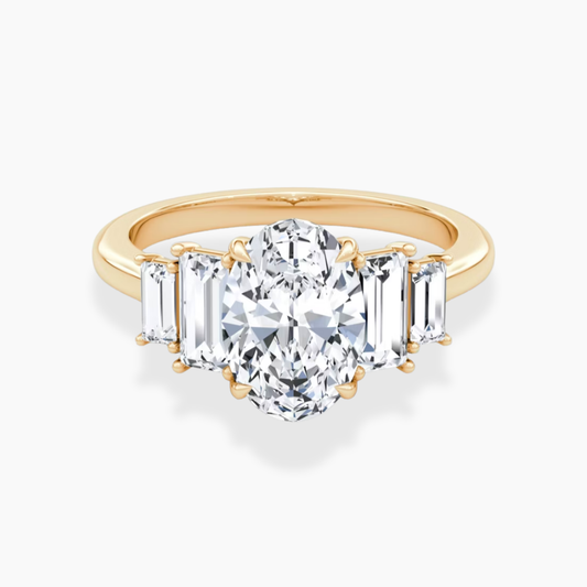 ecomposer-metal type-rose-gold-18k