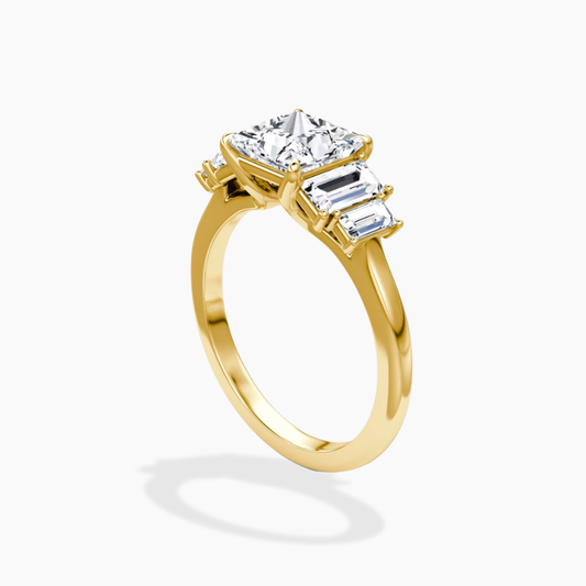 ecomposer-metal type-yellow-gold-18k