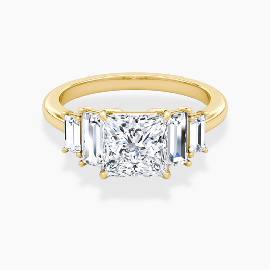 ecomposer-metal type-yellow-gold-18k