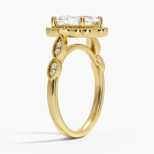 ecomposer-metal type-yellow-gold-18k