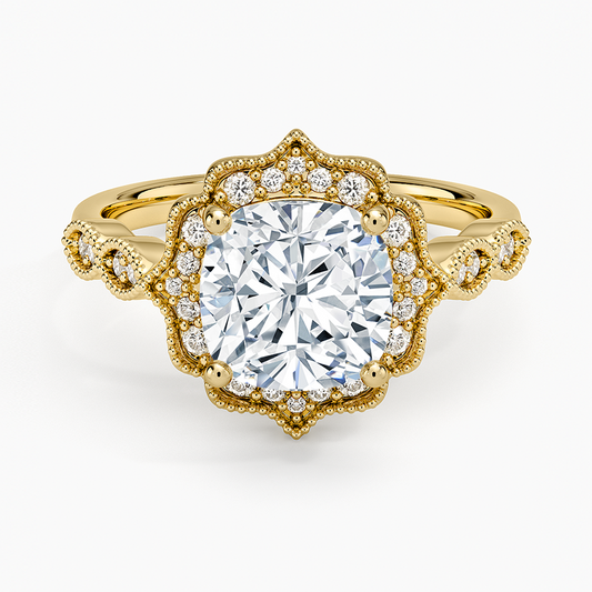 ecomposer-metal type-yellow-gold-18k