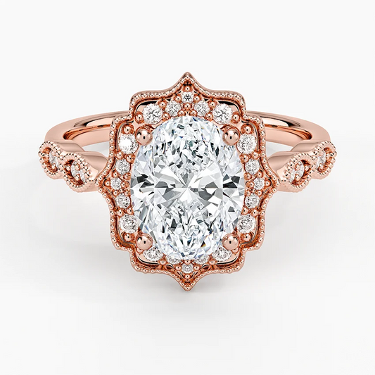 ecomposer-metal type-rose-gold-18k