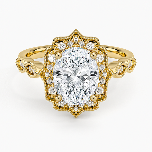 ecomposer-metal type-yellow-gold-18k