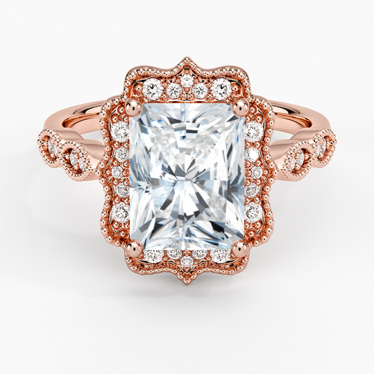 ecomposer-metal type-rose-gold-18k