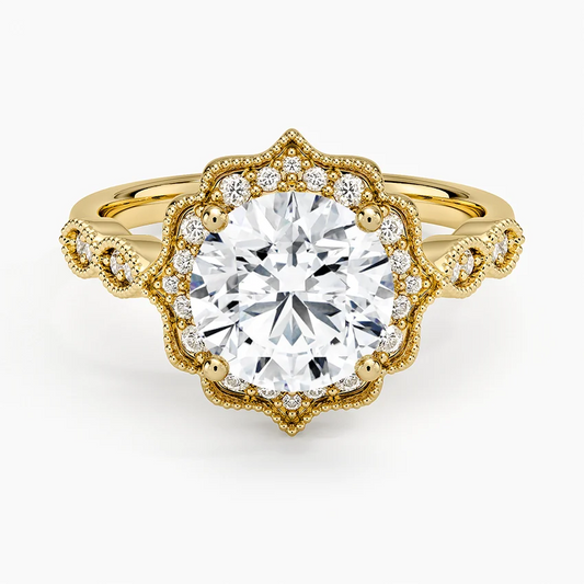 ecomposer-metal type-yellow-gold-18k