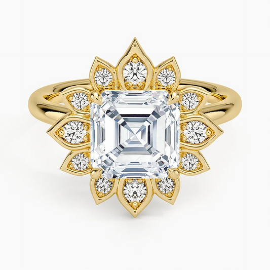 ecomposer-metal type-yellow-gold-18k