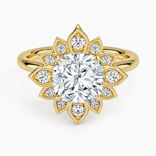 ecomposer-metal type-yellow-gold-18k