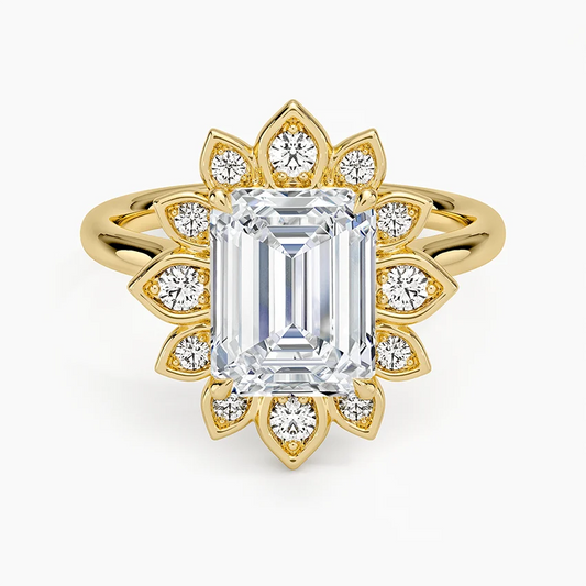 ecomposer-metal type-yellow-gold-18k
