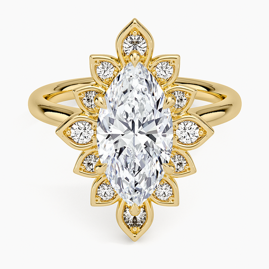 ecomposer-metal type-yellow-gold-18k