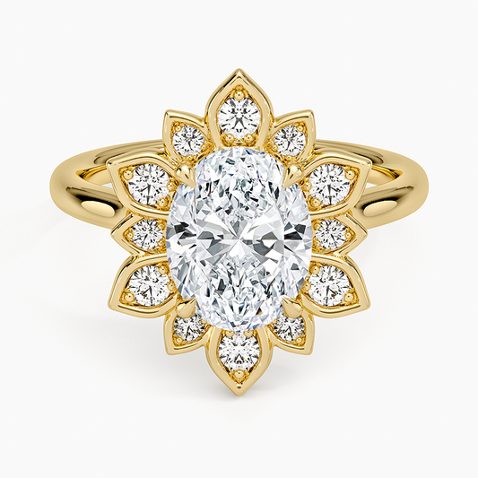 ecomposer-metal type-yellow-gold-18k