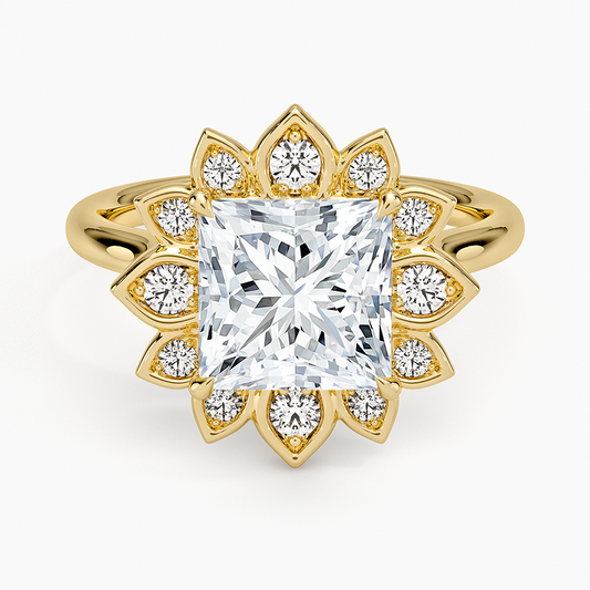 ecomposer-metal type-yellow-gold-18k