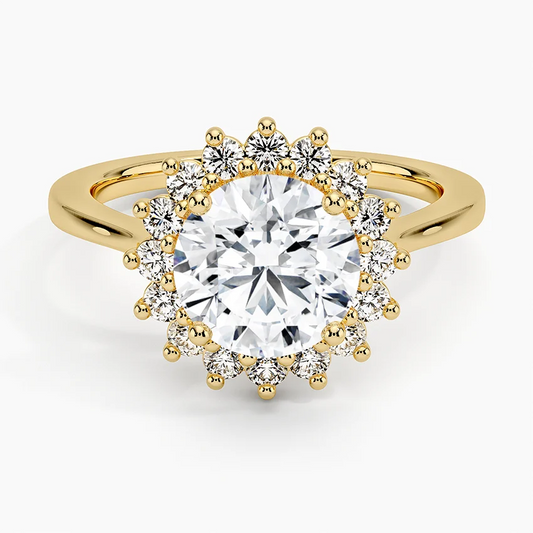 ecomposer-metal type-yellow-gold-18k