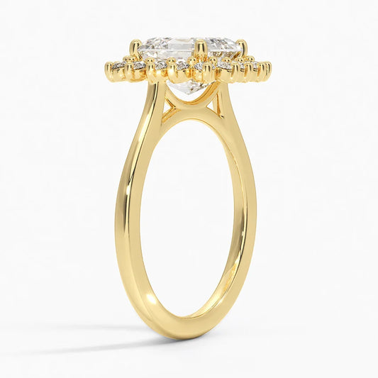 ecomposer-metal type-yellow-gold-18k