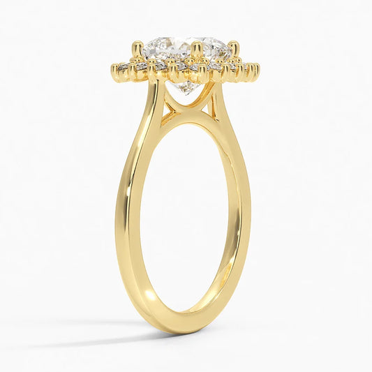 ecomposer-metal type-yellow-gold-18k