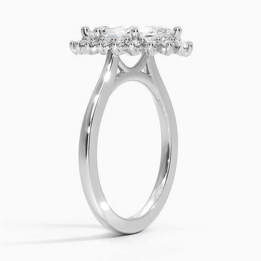 ecomposer-metal type-white-gold-18k