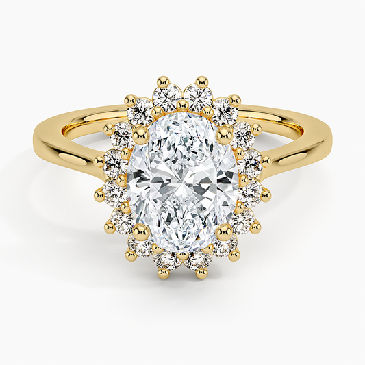 ecomposer-metal type-yellow-gold-18k