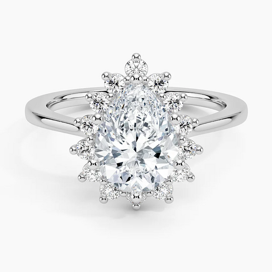 ecomposer-metal type-white-gold-18k