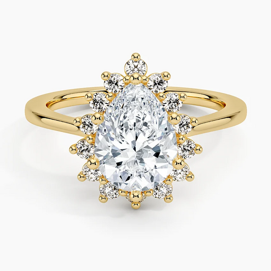 ecomposer-metal type-yellow-gold-18k