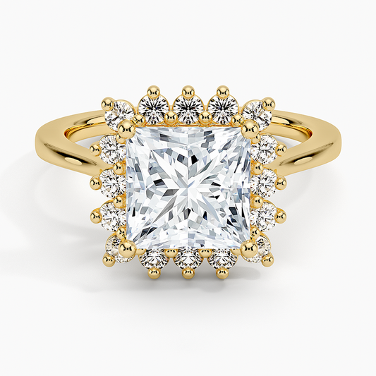 ecomposer-metal type-yellow-gold-18k