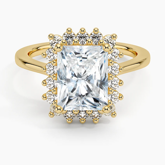 ecomposer-metal type-yellow-gold-18k