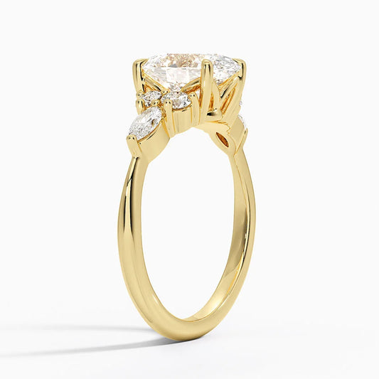 ecomposer-metal type-yellow-gold-18k