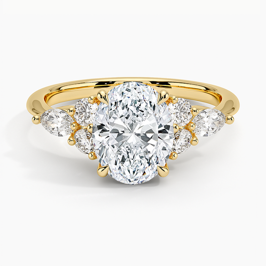 ecomposer-metal type-yellow-gold-18k