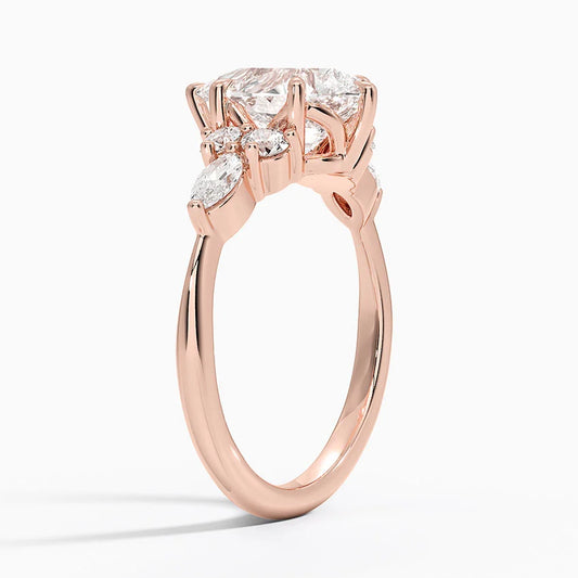 ecomposer-metal type-rose-gold-18k