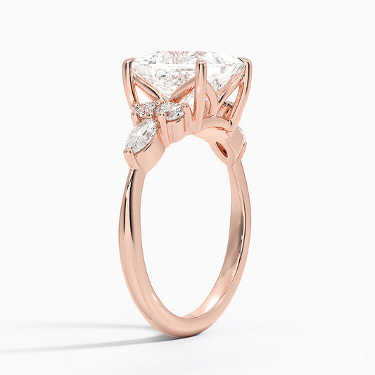 ecomposer-metal type-rose-gold-18k