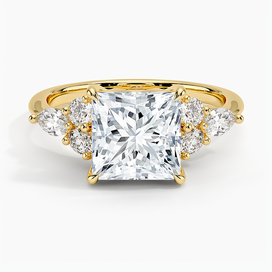 ecomposer-metal type-yellow-gold-18k