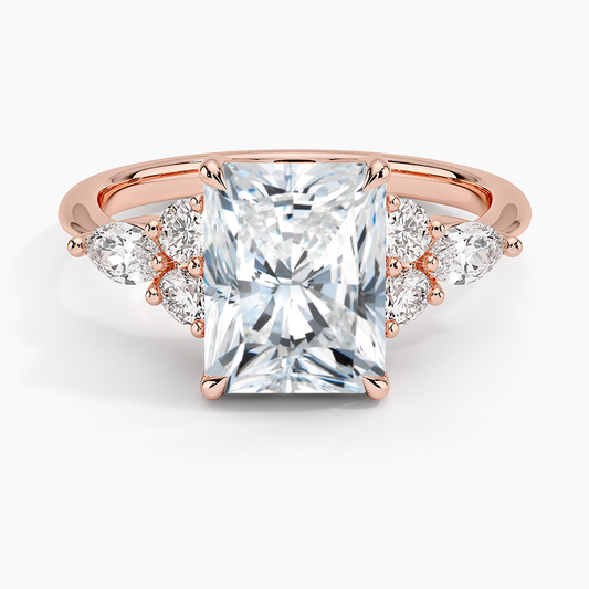 ecomposer-metal type-rose-gold-18k