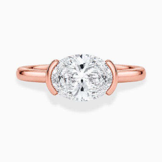 ecomposer-metal type-rose-gold-18k