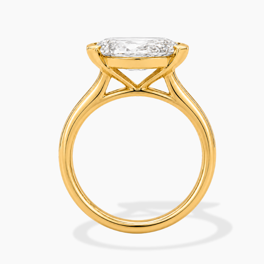 ecomposer-metal type-yellow-gold-18k