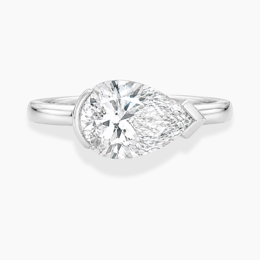 ecomposer-metal type-white-gold-18k