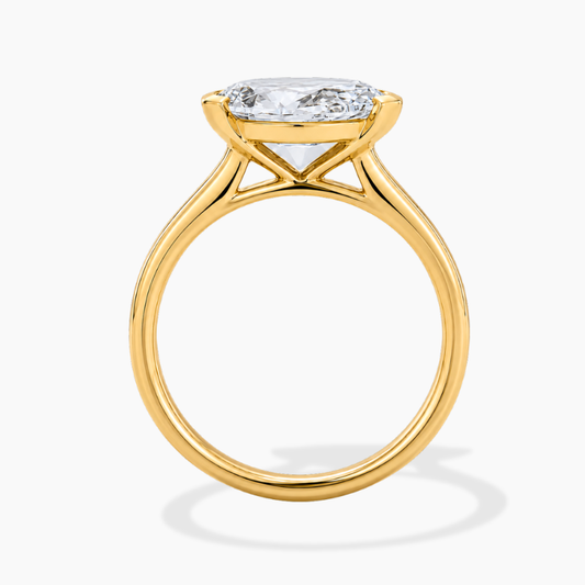 ecomposer-metal type-yellow-gold-18k