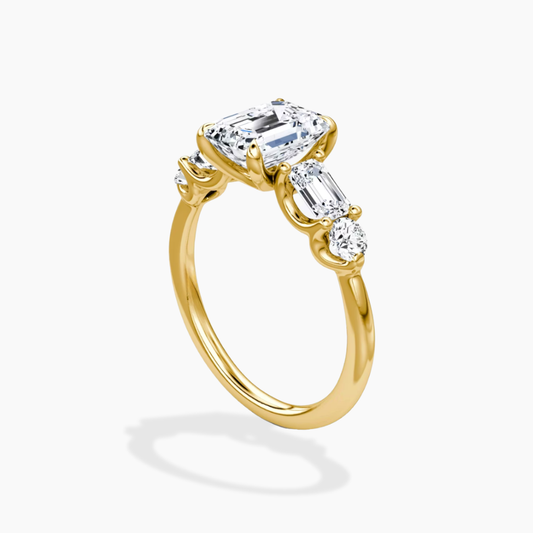 ecomposer-metal type-yellow-gold-18k