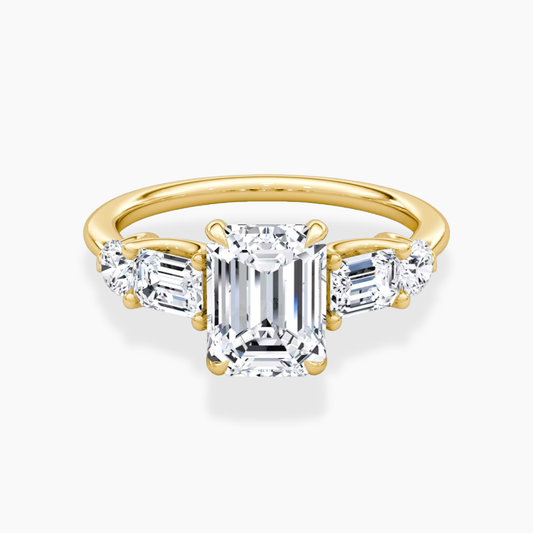 ecomposer-metal type-yellow-gold-18k