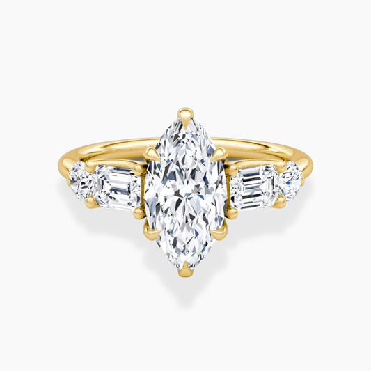 ecomposer-metal type-yellow-gold-18k