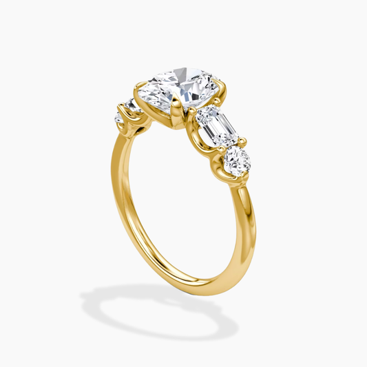 ecomposer-metal type-yellow-gold-18k