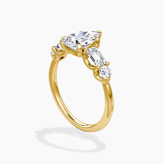 ecomposer-metal type-yellow-gold-18k