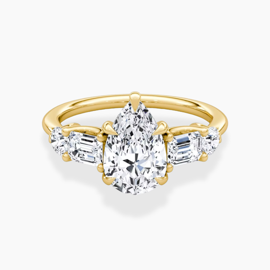 ecomposer-metal type-yellow-gold-18k